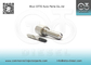 H421/L421PRH Delphi Common Rail Nozzle Para inyectores 28602948 28319895 28388960