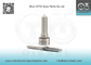 L097PBD Delphi Common Rail Nozzle Para los inyectores 33801 - 4X500 R02801D