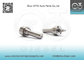L097PBD Delphi Common Rail Nozzle Para los inyectores 33801 - 4X500 R02801D