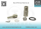 Reparación Kit For Injector 095000-662X 7C16-9K546-AB DLLA151P955 de Denso