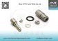 Reparación Kit For Injector 095000-662X 7C16-9K546-AB DLLA151P955 de Denso