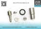 Reparación Kit For Injector 095000-837X 8-98119227-0 DLLA152P1040 de Denso