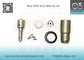 Reparación Kit For Injector 23670-0L090 294050-0521 G3S6 de Denso