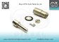 Reparación Kit For Injector 23670-0L090 294050-0521 G3S6 de Denso