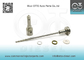 0445120405/406  Kit de reparación de inyector Bosch