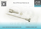0445120405/406  Kit de reparación de inyector Bosch
