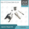 7135-573 Kit de reparación de inyector Delphi Para inyectores 28229873
