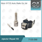 7135-580 Kit de reparación de inyector Delphi Para inyectores 28342997/R00001D/28307309
