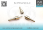 H340 Delphi Common Rail Nozzle Para el inyector R00201D HMC U 1.1 1.4L 28235143