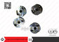 Piezas del inyector de Denso del motor de Lsuzu para el inyector 095000-5230/095000-5341/095000-5342