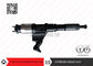 Toyota, Howo Repuestos del inyector Common Rail Denso inyector 095000-6700