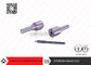 DLLA148P1688 ((0433172034) Tobera Common Rail de Bosch Para inyectores 0445120110