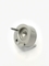 Válvula piezoeléctrica original estándar universal del inyector de Bosch para los inyectores de Bosch