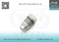 Válvula de descarga de presión diesel de Bosch de la pieza del CR común diesel del carril 1110010015 (1110 010 015)