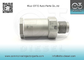 válvula de descarga de presión de 1110 010 020 Bosch
