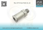 válvula de descarga de presión de 1110 010 020 Bosch