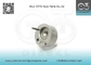 Válvula de control piezoeléctrica del ISO 115 para el inyector de Bosch 0445115 series