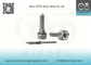 Carril EJBR04601D de L138PBD Delphi Injector Nozzle For Common