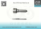 Carril EJBR04601D de L138PBD Delphi Injector Nozzle For Common