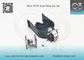 Válvula piezoeléctrica del inyector de Bosch del control F00GX17005 para 0445116 series