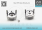 Válvula piezoeléctrica del inyector de Bosch del control F00GX17005 para 0445116 series