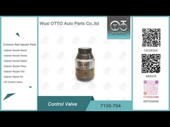 Se aplican las siguientes medidas: