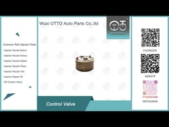 El valor de las emisiones de gases de efecto invernadero se calculará en función de las emisiones de gases de efecto invernadero.