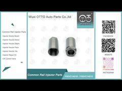 casquillo de la nuez