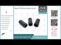 Piezas para inyectores Common Rail1