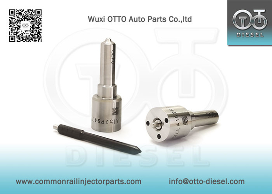 DLLA152P947 Tobera de Common Rail Denso Para el inyector 095000-6250