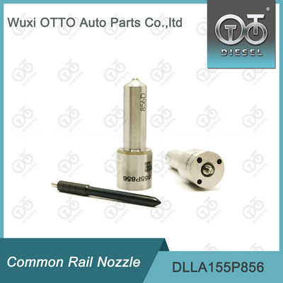DLLA155P856 Boquilla de tren común denso para inyectores 095000-660# / 23670-E0040