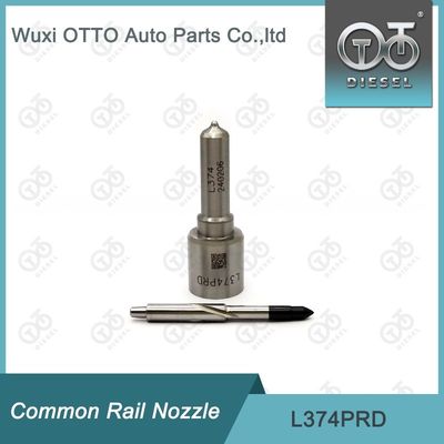 L374PRD Boquilla  Common Rail para inyectores 33800-4A710
