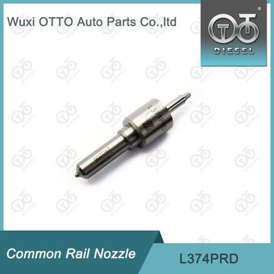 L374PRD Boquilla  Common Rail para inyectores 28229873