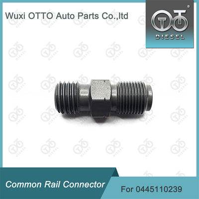 Conector para inyector 0445110239