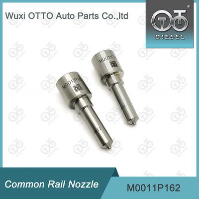 M0011P162 SIEMENS VDO Boquilla común para inyectores 5WS40539 A2C59513554
