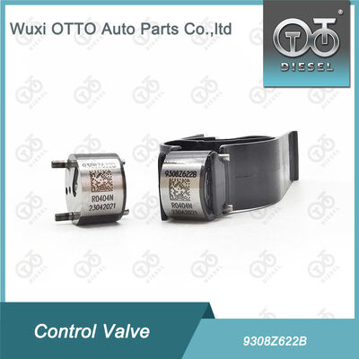 9308-622B/9308Z622B Delphi válvula de control Common Rail para inyector 28232234