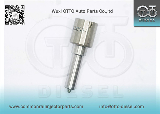 F00VX30007 / F00 VX 30007 Bosch Boquilla piezo para inyectores 0445115008 / 009 / 0986435354