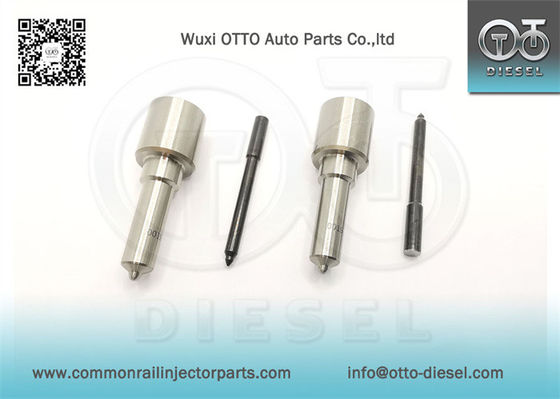 Boca común del carril de M0019 P140 SIEMENS VDO para los inyectores A2C59517051