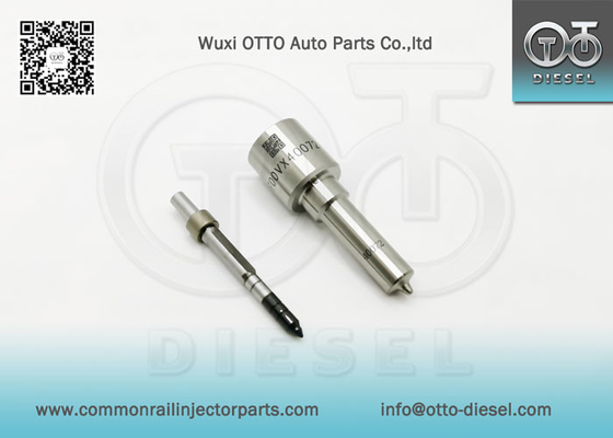 F00VX40072 / F00 VX 40072 Bosch Boquilla piezo para inyectores 0445116048 / 0445116049