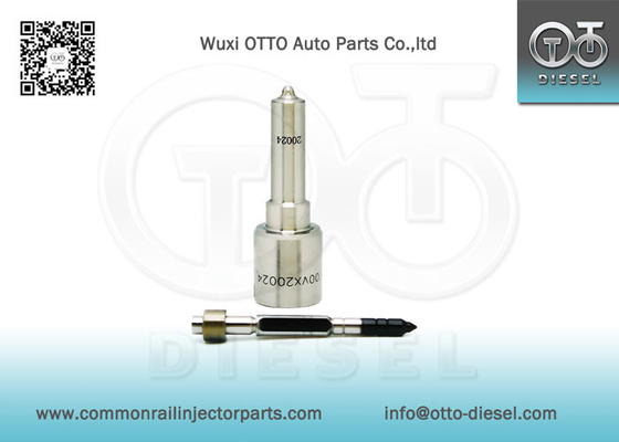 F00VX20024 / F00 VX 20024 Bosch piezo boquilla para 0 445 115 049 / 0 445 115 067