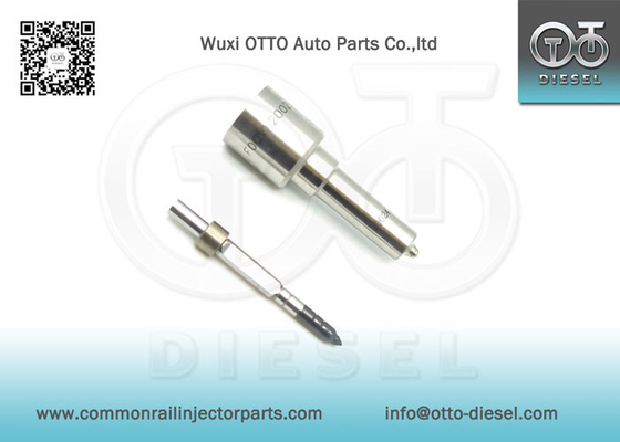 F00VX20024 / F00 VX 20024 Bosch piezo boquilla para 0 445 115 049 / 0 445 115 067