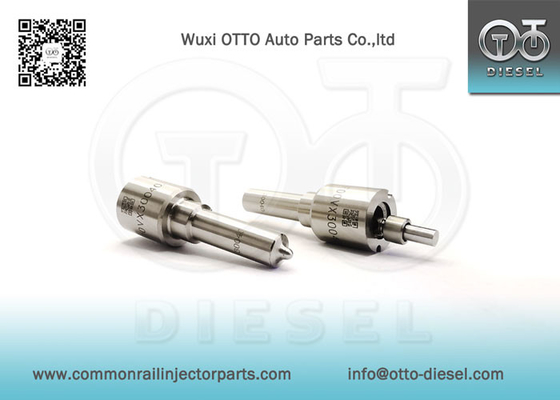 F00VX30040 / F00 VX 30040 Bosch piezo boquilla para inyectores 0445116056 / 0445116006 / 0986435443 Etc.