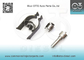 7135 - 619 Kit de reparación de inyector Delphi Para los inyectores DELPHI SSANGYONG R04501D