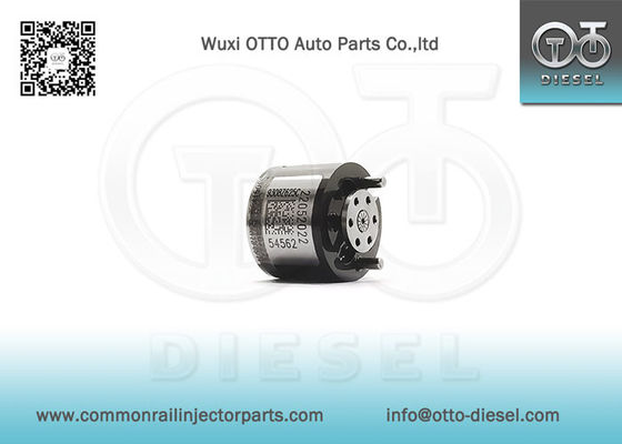 válvula de control común del carril 9308-625C para  Common Rail Injectors R00101D