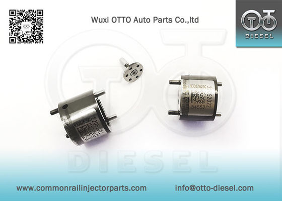 válvula de control común del carril 9308-625C para  Common Rail Injectors R00101D