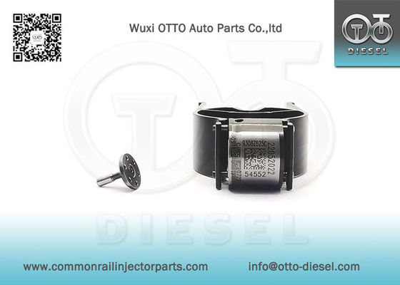 válvula de control común del carril 9308-625C para  Common Rail Injectors R00101D