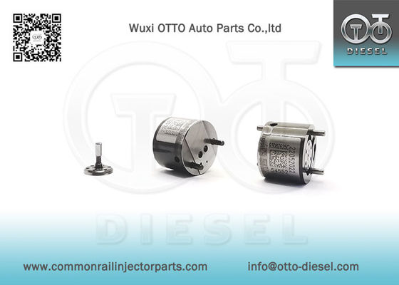 válvula de control común del carril 9308-625C para  Common Rail Injectors R00101D