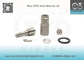Reparación Kit For Injector de Denso 295050-0890 1465A367 G3S45