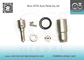 Reparación Kit For Injector de Denso 295050-0890 1465A367 G3S45