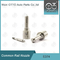 E374 Delphi Common Rail Nozzle para inyectores 33800-4A710